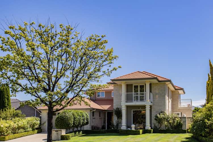 11 Oakwood Drive Rangiora_30