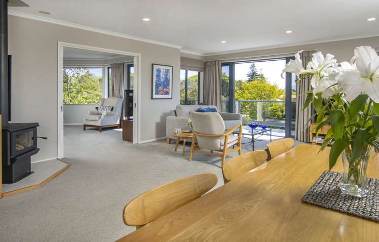 6 Dartmoor Place Richmond_11