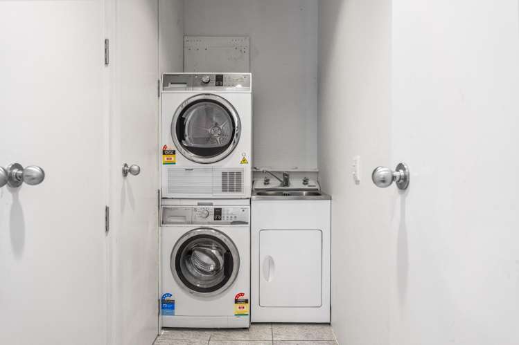 4/66 Hamilton Road 1685_10