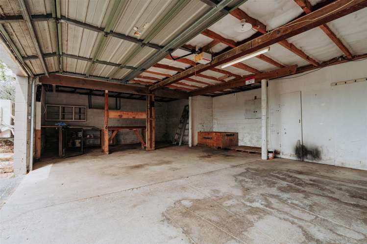 7 Michies Road Balclutha_20