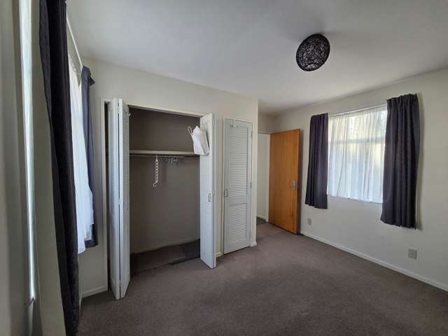 4/326 Fergusson Drive Heretaunga_4