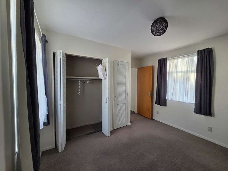 4/326 Fergusson Drive Heretaunga_4