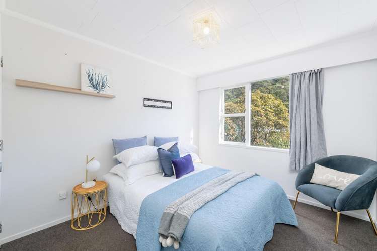 120 Hair Street Wainuiomata_12