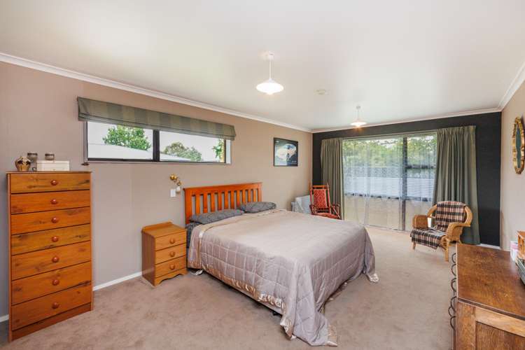 402c Kimbolton Road Feilding_5