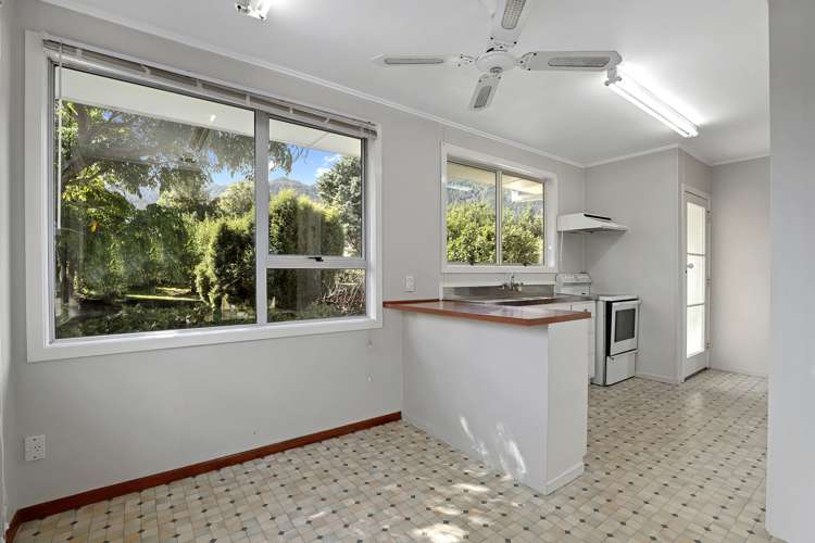 21 Carlton Street Te Aroha_5