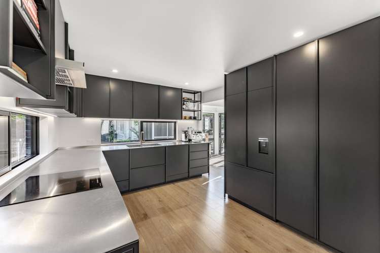 178 Upland Road Remuera_5