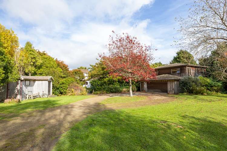 148 Mangatainoka Valley Rd Eketahuna Tararua Rural Property For