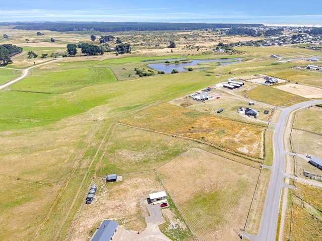 36 Mowhia Grove Waitarere_3