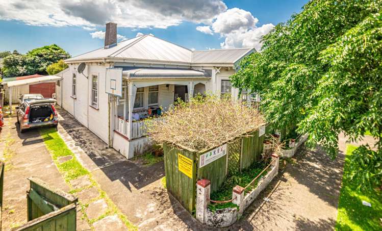 6 Halston Road Mount Eden_12
