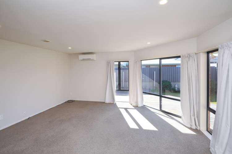 15a Williams Street Kaiapoi Waimakariri Houses for Rent One Roof