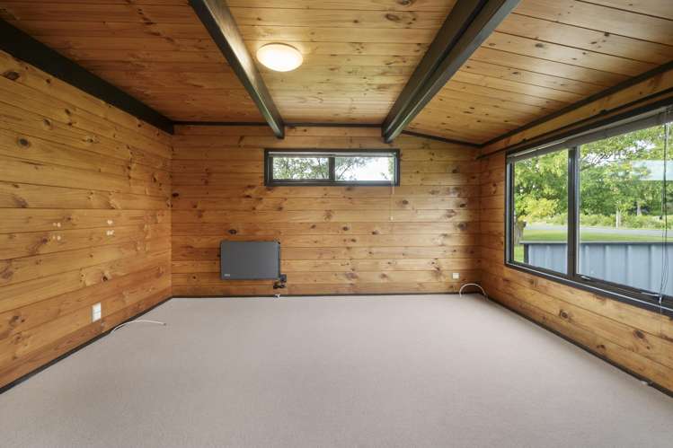 91 Tutaenui Road Marton_9