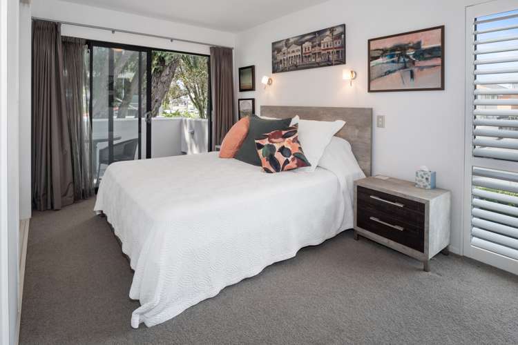 31c Te Ngaio Road Mount Maunganui_13