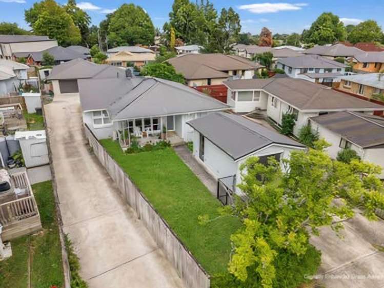 53 Ascot Road 1053_16