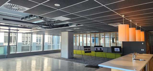 Level 5/50 Victoria Street Wellington Central_1