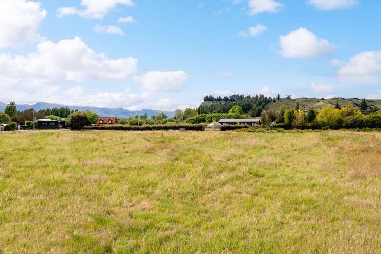 Lot 1 Albert Town- Lake Hawea Road Albert Town_8
