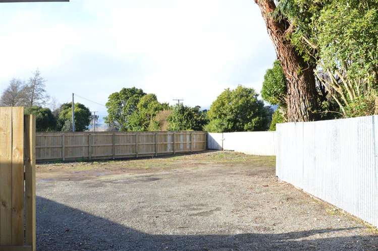 5a Kirkcaldie Grove Levin_8