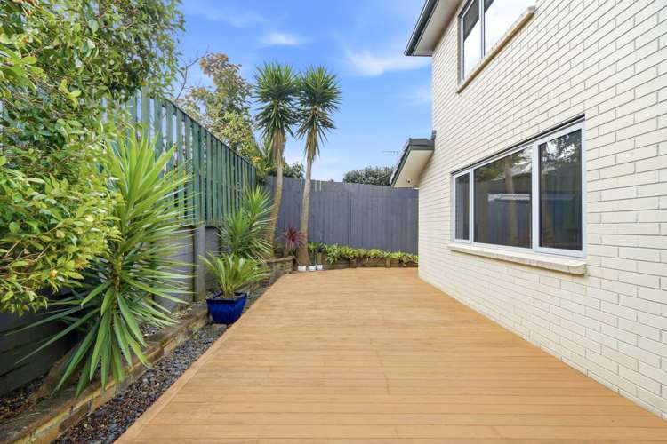39a Buckley Road Epsom_20