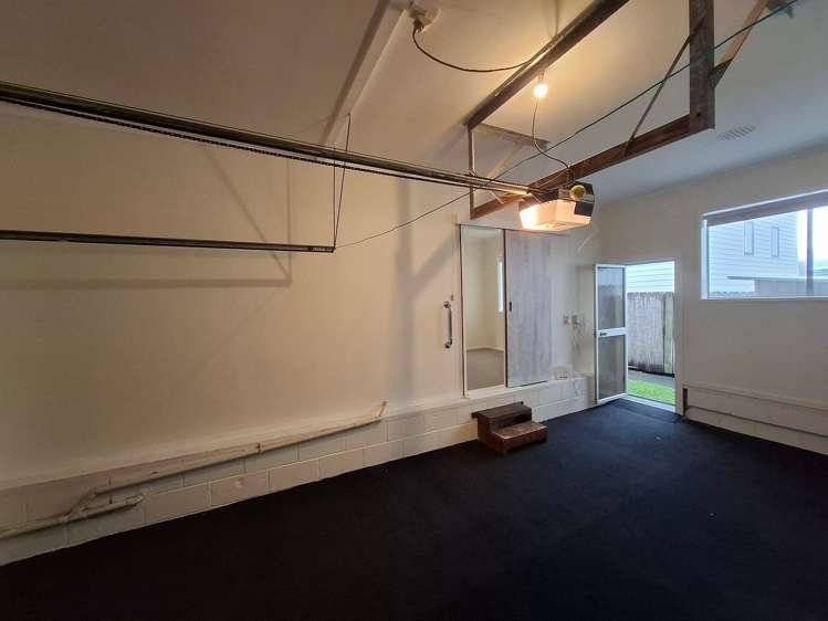 2/57 Margan Avenue New Lynn_13