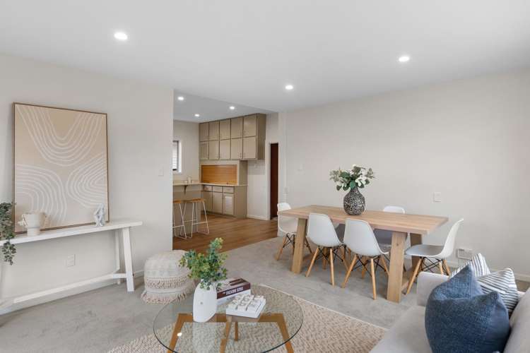 19 Wyon Street Linwood_7