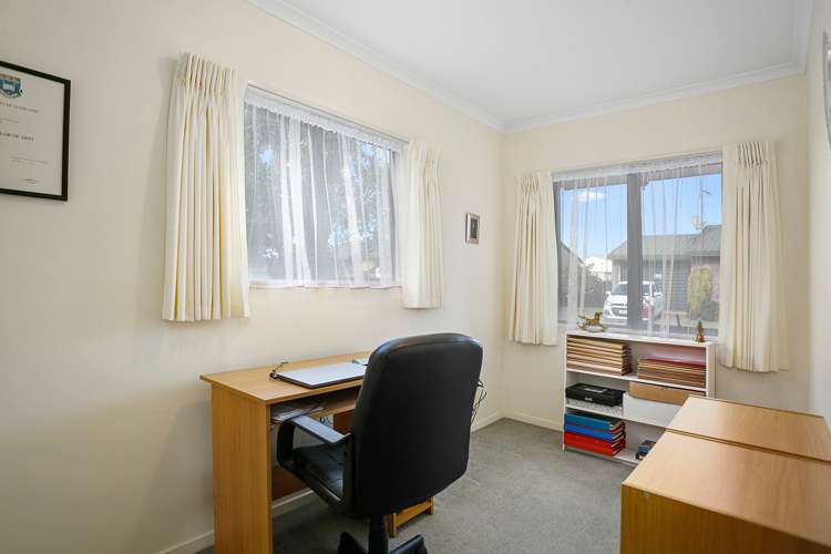 108b Burns Street Leamington_12