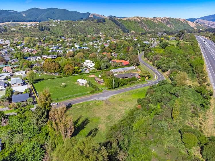 Rata Road Raumati Beach_6