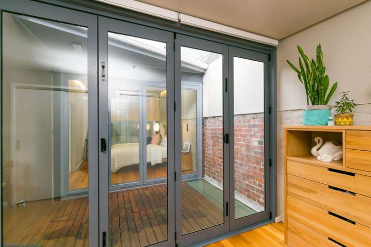 8n Egmont Street Te Aro_14