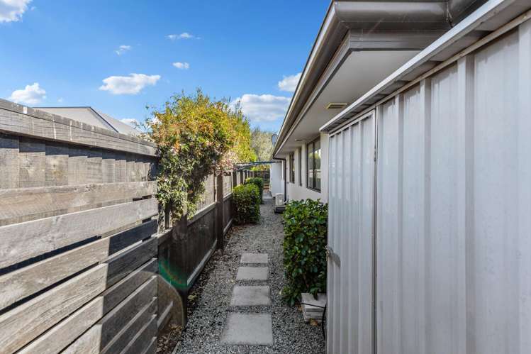 10 Blue Jean Avenue Rolleston_41