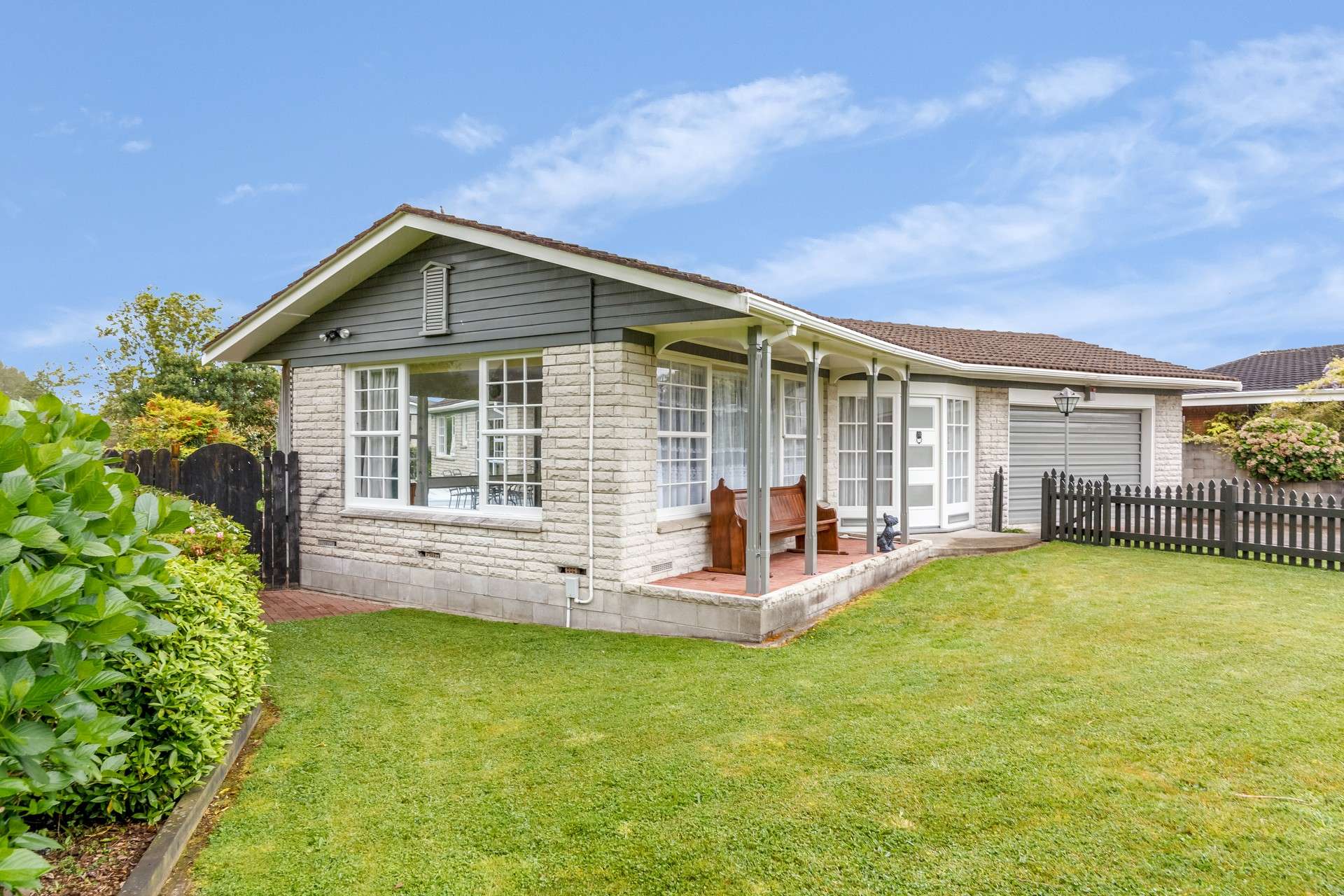 17 Kamahi Place Pukehangi_0