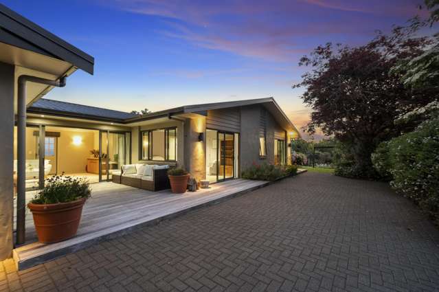 371 Central Road Hamurana_3