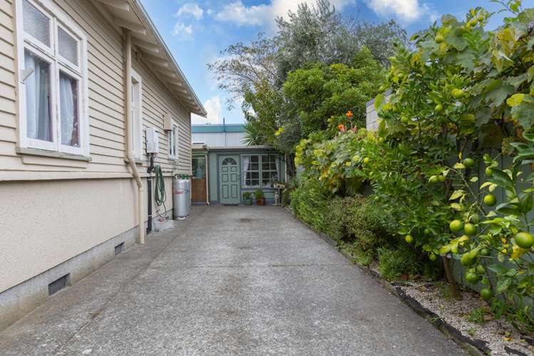 5/58 Kennedy Road Napier South_14