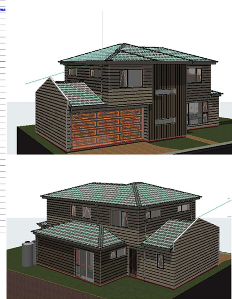 33a Edmund Hillary Avenue Papakura_10