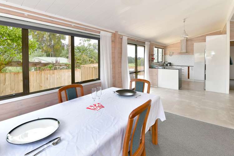 1389 Whangaparaoa Road Army Bay_34