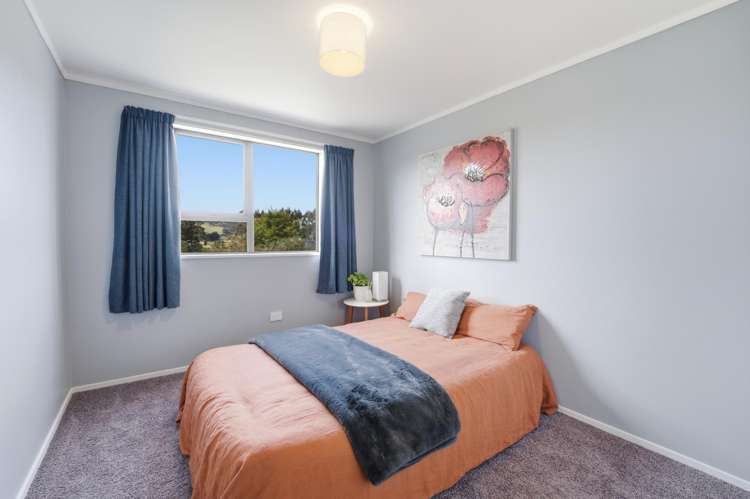 25 Blanc Avenue Fairfield_17