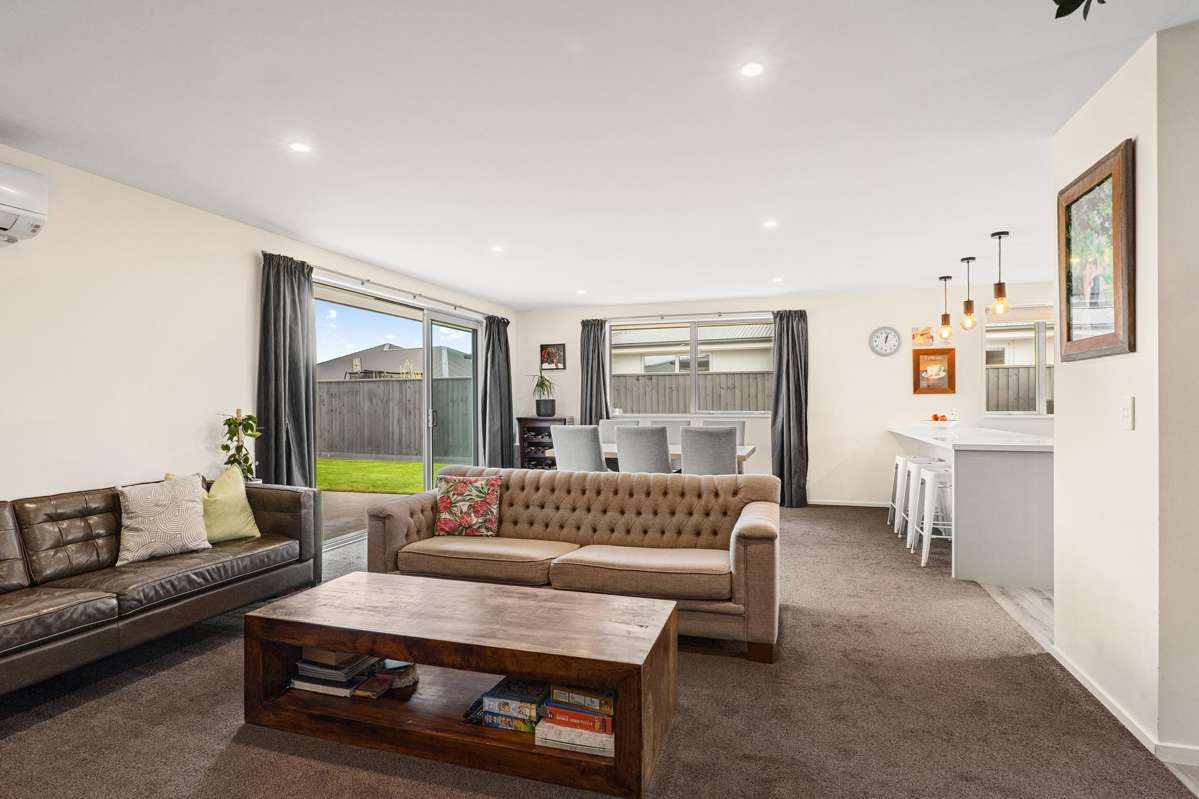 30 Whitehorn Drive_1