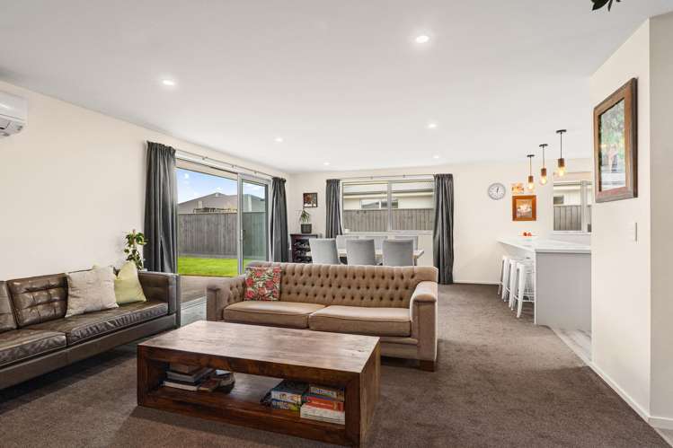 30 Whitehorn Drive Lincoln_5