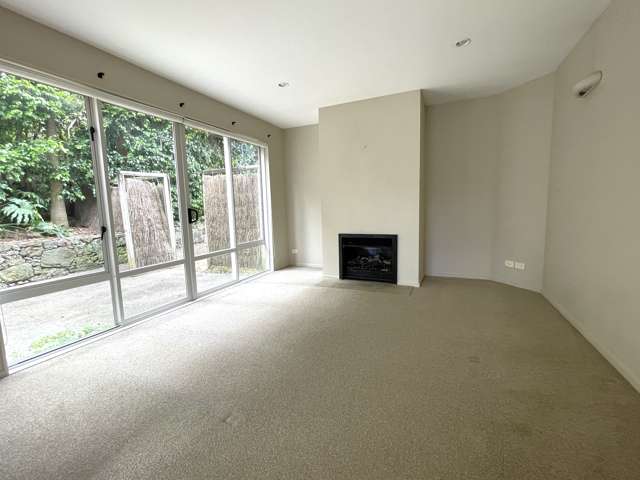 34A Rawhiti Road One Tree Hill_2