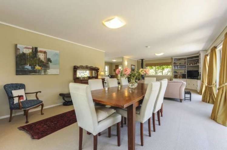 66 Rawhiti Road One Tree Hill_5