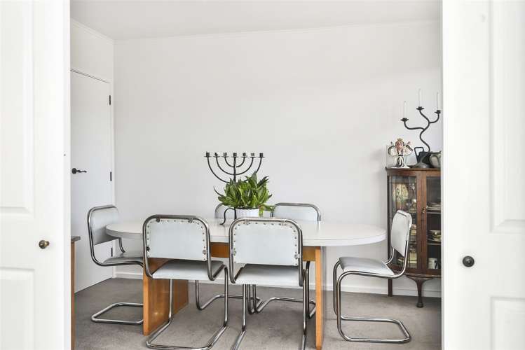 1/30 Fraser Road Narrow Neck_7