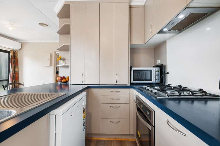 2 Gavan Street Cromwell_6