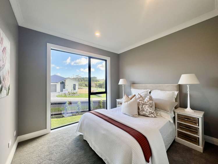 36 Kaupeka Road Orewa_21