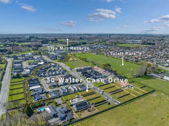 30 Walter Case Drive Harewood_4