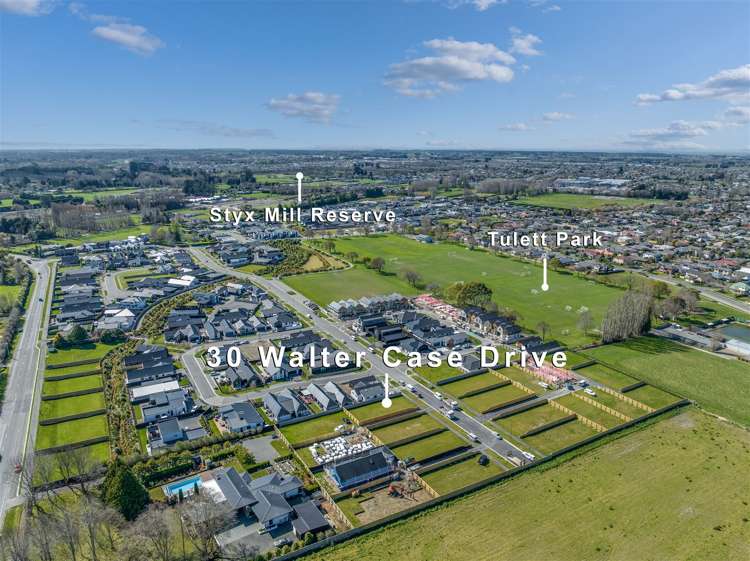 30 Walter Case Drive Harewood_4