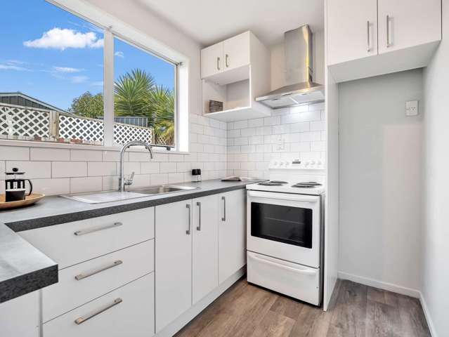 1/14a Washbournes Road Wigram_3