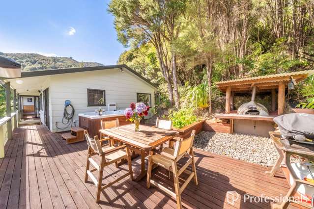 2c Swainson Street Naenae_1