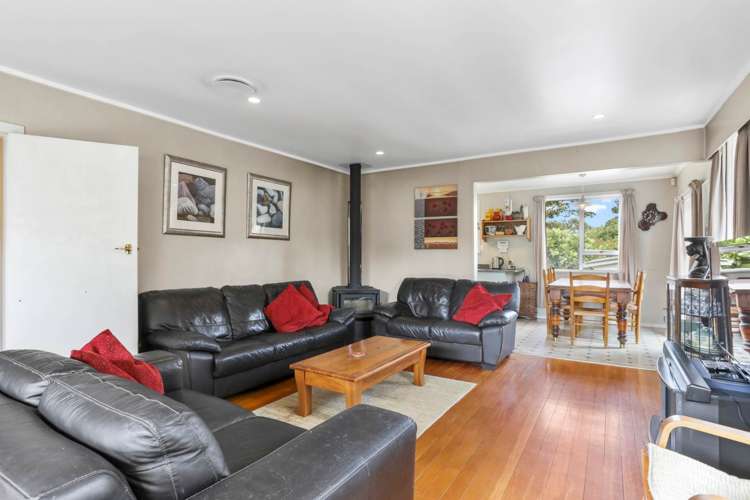 19a Claude Road Hillpark_5