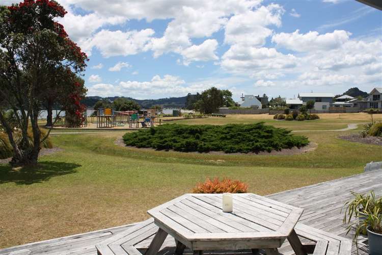 12 Ajax Head Pauanui_13