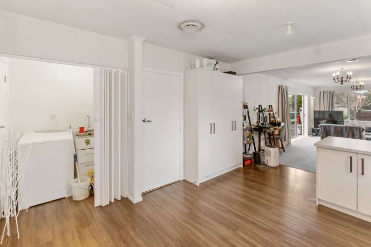 60a Wakefield Street Wanganui East_8