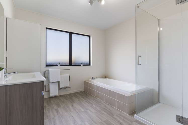 70 Taupo Street Green Bay_17