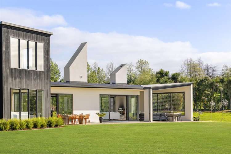 90 Grace Hill Drive_5