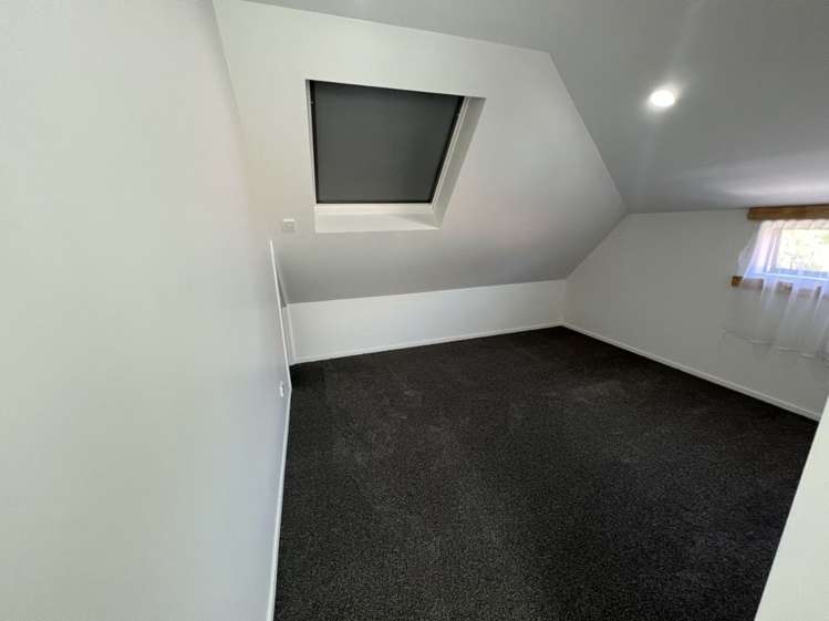 198B Victoria Ave 1776_9